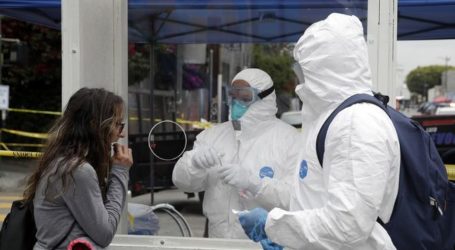 Κορονοϊός: Ο έλεγχος του πληθυσμού στην Ελλάδα την επόμενη μέρα