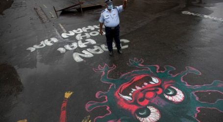 O γνωστός – άγνωστος κορονοϊός. Τι καθυστερεί την επιλογή θεραπείας