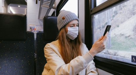 Κορονοϊός: Προσοχή με τα SMS – Κίνδυνος για απάτες από ψεύτικο 13033