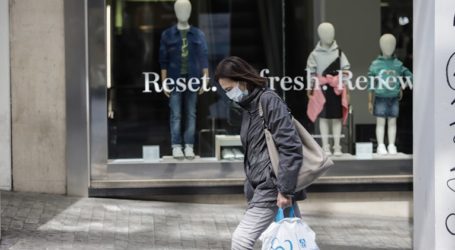 Ρευστό 2 δισ. ευρώ στις επόμενες 10 μέρες δίνει η κυβέρνηση σε μισθωτούς, επαγγελματίες και επιχειρήσεις