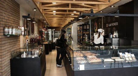 Χορός δισεκατομμυρίων το επόμενο 20ήμερο: Πόσα λεφτά θα πέσουν στην αγορά και πότε