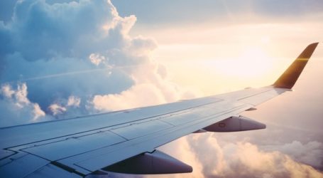 Τι ισχύει για τα αεροπορικά εισιτήρια πτήσεων που ματαιώθηκαν