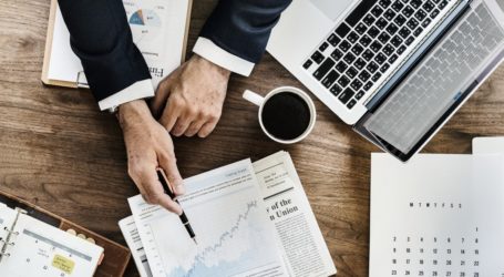 Κορονοιός: Στην εντατική κινδυνεύει να μπει η αγορά εργασίας