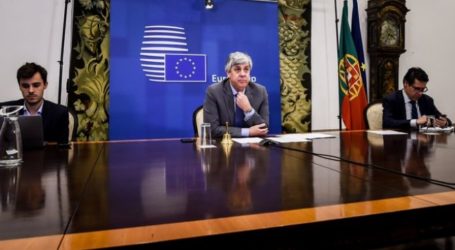 Eurogroup: Τα σκοτεινά σημεία της συμφωνίας ή πώς κέρδισαν πάλι οι Γερμανοί