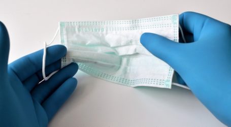 Οι 7 θεραπείες που δίνουν ελπίδες ενάντια στον κορονοϊό – Τι δείχνουν οι έρευνες