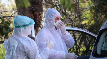 Τούρκος φιλέλληνας επιχειρηματίας έκανε δωρεά στο ΕΣΥ- “Θέλω να βοηθήσω τη νέα μου πατρίδα”