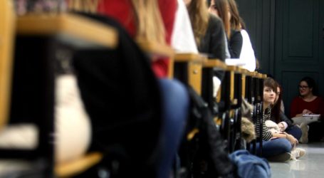 Κορονοϊός: Μείωση στα φοιτητικά ενοίκια έως και 30%