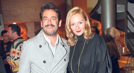 Χριστοπούλου, Παπαγεωργίου, Ηλιάκη: Δίωξη για απόπειρα απάτης και ψευδομαρτυρία- Τι λένε νομικές πηγές