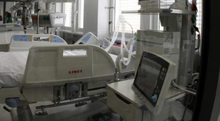 Καλά νέα από την καθηγήτρια Κοτανίδου: “Καθημερινά βγαίνουν ασθενείς από τις ΜΕΘ, κάποιοι πάνε ήδη σπίτι τους”