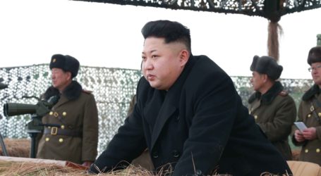 Τι συμβαίνει με τον Κιμ Γιονγκ Ουν; Η «σοβαρή εγχείριση» και το… σιωπητήριο