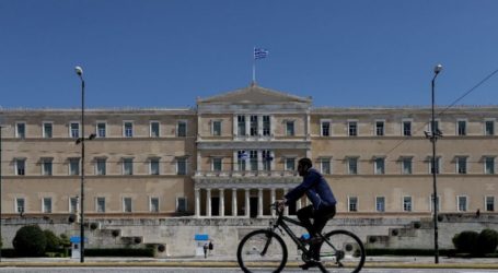 Πώς θα επιστρέψουμε στην κανονικότητα: Οι ημερομηνίες μέχρι και τον Ιούνιο