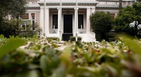 Κορονο-εκλογολογία και σενάρια κορονο-ανασχηματισμού