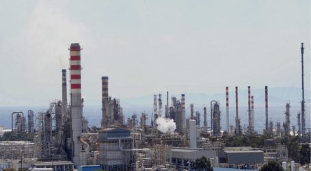 Κάτι βλέπει η Goldman Sachs στην Motor Oil