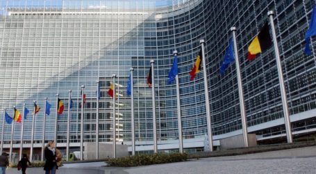 Ταμείο Αποκατάστασης 2 τρισ. ευρώ προτείνει η Κομισιόν για την κρίση του κορονοϊού