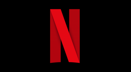 “Έκρηξη” στο Netflix με τον κορονοϊό