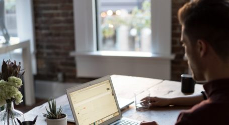 Νέα διαδικασία για τις ασφαλιστικές εισφορές των εργαζομένων σε αναστολή – Πώς θα δηλωθούν