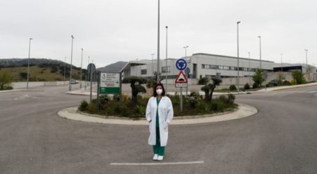 Χαλαρώνουν τα μέτρα σε Ιταλία, Ισπανία κι επιστρέφουν στις δουλειές τους ορισμένοι εργαζόμενοι