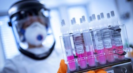 Κορονοϊός: Εγκρίθηκε το 15λεπτο τεστ αντισωμάτων – Θα έρθει και Ελλάδα