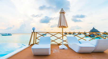 Άγριος πόλεμος για τα ….άλλα vouchers