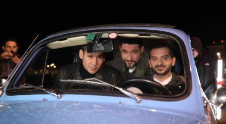 Καρφωμένοι στην TV για περισσότερο από οκτώ ώρες ημερησίως!