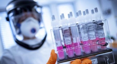 Τι θα γίνει αν ο κορονοϊός μας επισκέπτεται κάθε χρόνο;