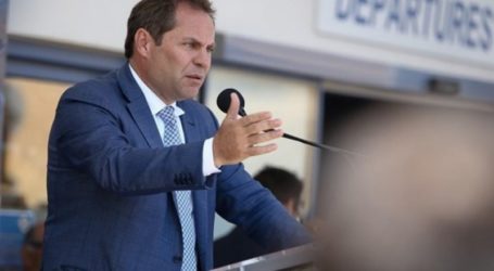 H διοίκηση της Aegean αποποιείται των αμοιβών της για το 2020