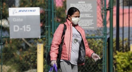 Άρση μέτρων: Έρχονται “διαβατήρια ανοσίας” για επιστροφή στα γραφεία