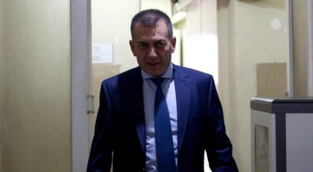 Καταργείται το voucher των 600 ευρώ – Απευθείας τα χρήματα στους επιστήμονες