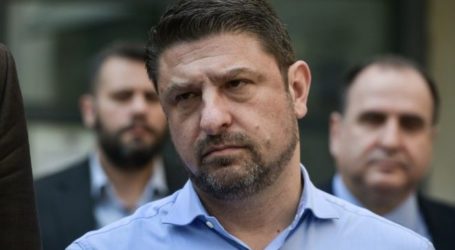 Κάθε 14 ημέρες Μάιο-Ιούνιο θα περνάμε σε νέα φάση άρσης ή όχι των μέτρων