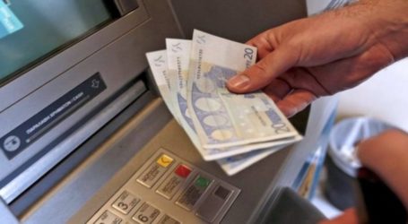 Επίδομα ειδικού σκοπού! Ποιοι θα πάρουν και το δεύτερο 800αρι για τον Μάιο