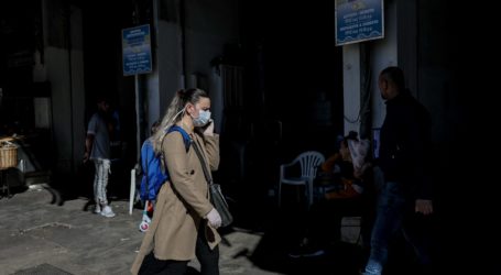 Το «όπλο» της ανθεκτικότητας στον κορονοϊό ίσως κρύβεται στο 1908 – Η Ελλάδα, το διαθέτει