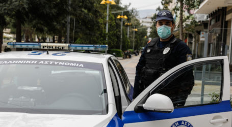 Η 27η Απριλίου ημερομηνία ορόσημο για την άρση των μέτρων για τον κορονοϊό