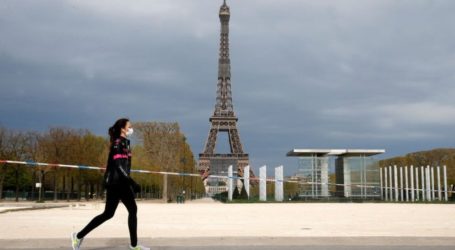 Κορονοϊός: Το σενάριο “Παρισιού” στο τραπέζι – Μάσκες παντού και λουκέτο τα μεσάνυχτα σε όλη τη χώρα