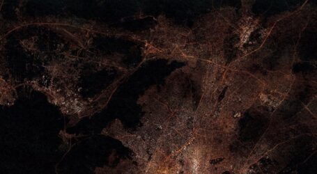 Βίντεο: Έτσι “θωρακίζεται” η ενέργεια στα σπίτια στην πανδημία