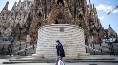 Ισπανικά ΜΜΕ – Το ελληνικό «θαύμα» στη μάχη κατά του ιού