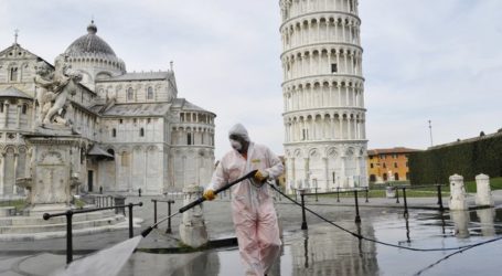 Ευρώπη: Αισιοδοξία ότι δεν θα χρειαστεί νέο lockdown