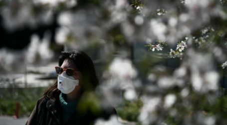 Κορονοϊός: Βρέθηκαν αντισώματα που μπλοκάρουν τη λοίμωξη