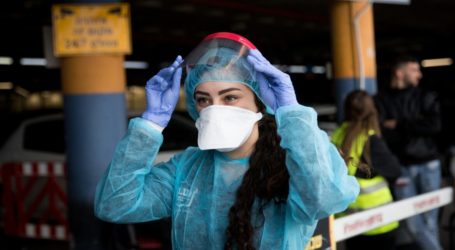 Τέλη Δεκέμβρη το εμβόλιο – Επίσημη ανακοίνωση της εταιρείας επιβεβαιώνει τον Κικίλια