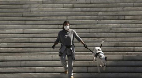 Πόσοι είναι πραγματικά οι νεκροί από κορονοϊό παγκοσμίως; – Τι δείχνει το παράδοξο της Κίνας