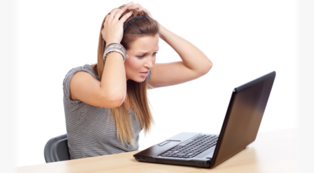 Προσοχή νέα διαδικτυακή απάτη με email που εμφανίζεται σαν λογαριασμός απο πάροχο τηλεφωνικής εταιρίας