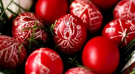 Έχει συμβεί ξανά: Πάσχα, Χριστούγεννα, Πρωτοχρονιές που δεν γιορτάστηκαν ποτέ