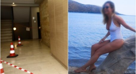 Επίθεση με βιτριόλι: Οι ύποπτες κινήσεις μελαχρινής γυναίκας, η μαρτυρία πρώην αστυνομικού και η συνάδελφος