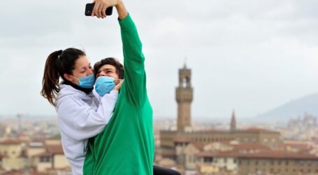 Η Ευρώπη αρχίζει να βγαίνει από την καραντίνα – Αναλυτικά τι συμβαίνει ανά χώρα