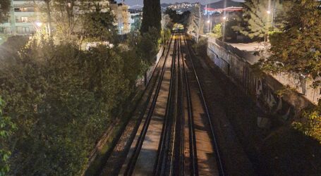 Άρση μέτρων: Τι ισχύει με τις μετακινήσεις τις βραδινές ώρες