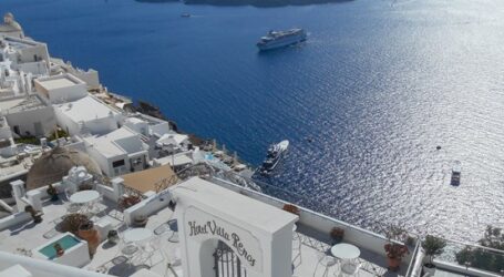 Εγκώμια από τα διεθνή ΜΜΕ: Η Ελλάδα ιδανική λύση για διακοπές το φετινό καλοκαίρι