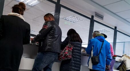 Φορολογική ανάσα: Έρχονται μηνιαίες δόσεις για ΕΝΦΙΑ και φόρο εισοδήματος – Νέα ρύθμιση λόγω της πανδημίας