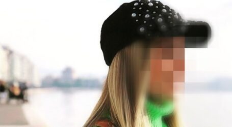 Επίθεση με βιτριόλι: Τα τρία αναπάντητα ερωτήματα για την υπόθεση με την 34χρονη που έχει σοκάρει το Πανελλήνιο