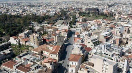 Αλλαγές στη φορολογία: Τι προωθεί, τι σκέπτεται και τι απορρίπτει το ΥΠΟΙΚ