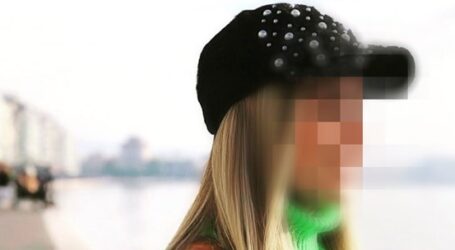 Επίθεση με βιτριόλι: Πολύ πιθανόν να μην χάσει την όρασή της η 34χρονη – Τι λέει ο πατέρας της