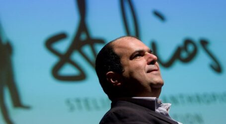 Xαμός στην ΕasyJet: Το αποτέλεσμα της ψηφοφορίας στην Γ.Σ. αποτελεί νοθεία, λέει ο Στέλιος Χατζηιωάννου